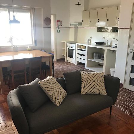 Apartamento Casas Ao Sol OOporto Exterior foto